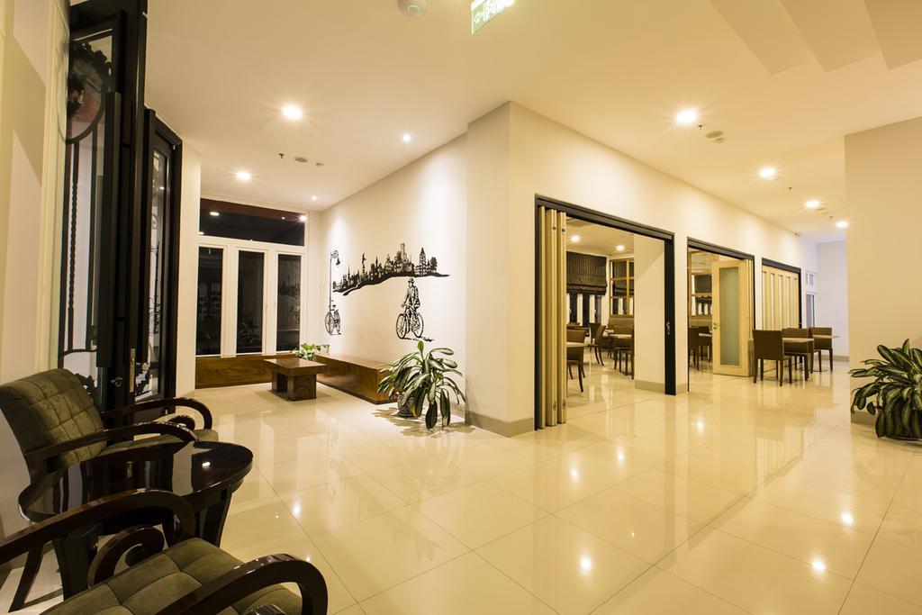 Sparks Odeon Sukabumi, Artotel Curated Esterno foto